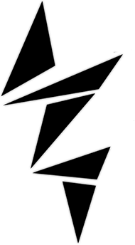 Dunamis Tech Logo